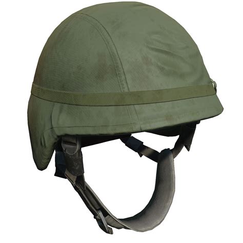 helmet of invisibility transparent background.